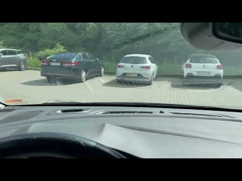 Opel Astra K 1.0 Turbo 77KW NR: 24015