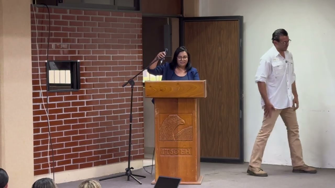 ITSOEH  Instituto Tecnológico Superior del Occidente del Estado de Hidalgo