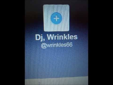 Highlight Of The Day lyrics