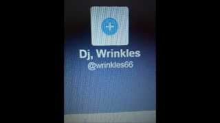 Beres Hammond - Its Been A Long Day