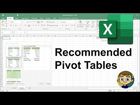 The Beginner s Guide to Excel Excel Basics Tutorial
