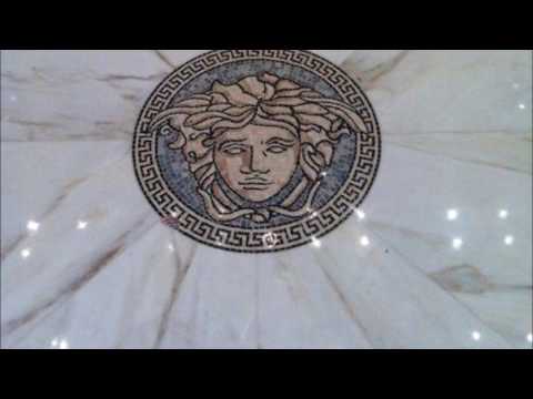 Yung Mojo - For My Bitches (prod Screw Mane Flame)