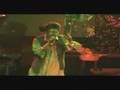 Raaskalbomfukkerz Live And In Car Feat Vulk Makedonski