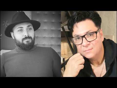 VIOREL DIN APARATORI - OMUL BUN IN VITA PIERDE