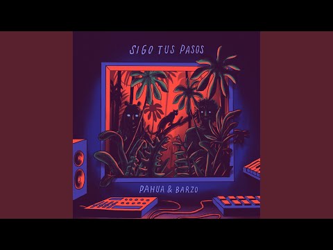 Video thumbnail for Sigo Tus Pasos