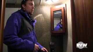 preview picture of video '2015 Trailer Runner 25RL Travel Trailer by Heartland RV at RV Wholesalers'