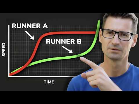 The WORST Way To Train After 50