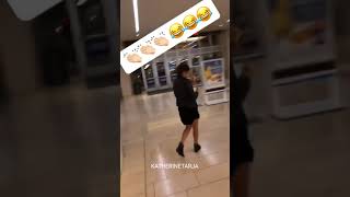 HaAsh bromas PuertoRico