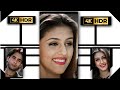 Chand Tare Phool Shabnam Song Nakul Kapur Aarti Chabaria Full Screen Status Sk Creation