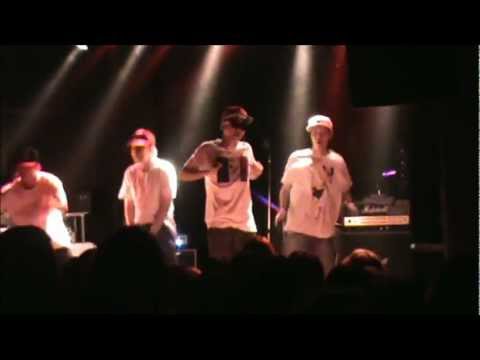 9_New Block Babyz 12/08/10