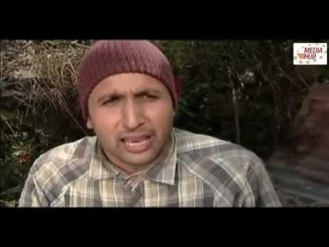 Bhadragol, 20 November 2015, Full Episode 90