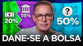 How to Invest Like a Billionaire Without Being Rich!