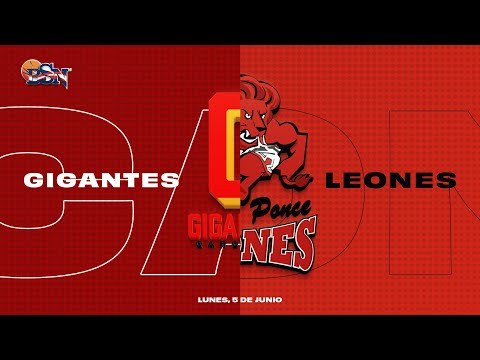 рџ µрџ Vaqueros Leones Y Piratas Arrancan Con Triunfos En El Lunes Del Bsn
