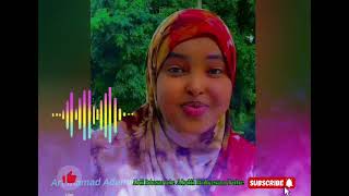 Download lagu Art &,Mamad/ Adamii %New/ oromo &-% music 🎶 Ethiopia mp3 Download lagu Art &,Mamad/ Adamii %New/ oromo &-% music 🎶 Ethiopia mp3