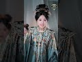 Gadis Dibunuh Karena Mandul Bangkit Balas Dendam Ganti Suami Tak Disangka Malah Hamil Kembar Tiga