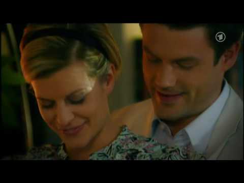 28 Ansgar und Lydia - Best of