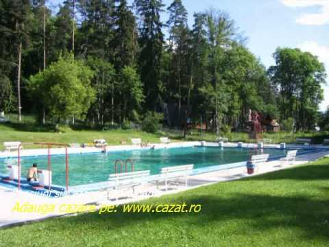 Cazare Sarbi, Hunedoara - Cazat.ro