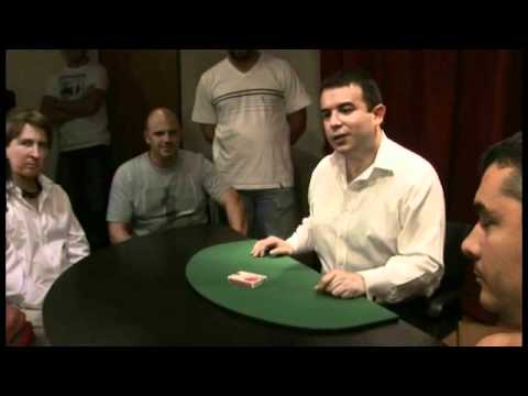 Eureka – ACAAN by Roberto Mansilla