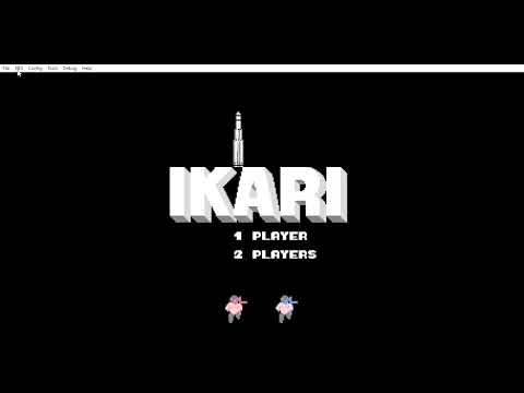 Brief Demonstration of the 101-in-1 Games [p1] - Part 10 of 10 - We are finally done!