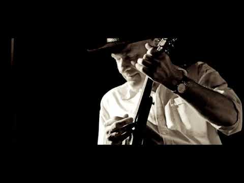 Jim Kahr & AQuilla Fearon All About Love 06.02.2020 Graßmann-TV 04