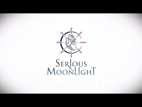 Travis Strikes Again: No More Heroes All Collectibles on Spicy (Chapter 6: Serious Moonlight)