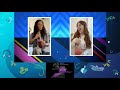 Disney S Kim Possible Movie So The Drama Credits Disney Channel 2021