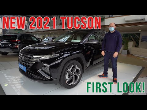 2022 Hyundai Tucson ZERO DEPOSIT FINANCE - Image 2