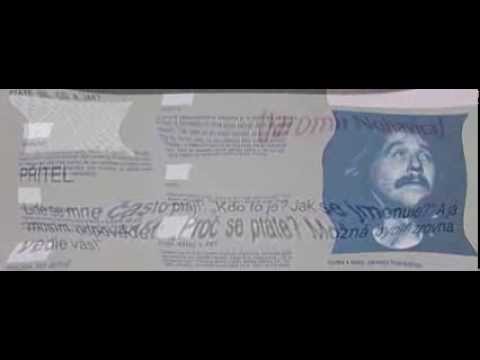 Jaromír Nohavica - Přítel /Midi/