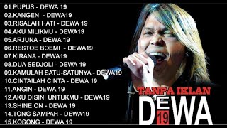 Download lagu Dewa 19 full album | pop rock indonesia mp3