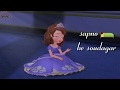 O Mere Sapno Ke Soudagar Mujhe Aishi Jagah Le Jao Lovely Sweet Dream Status