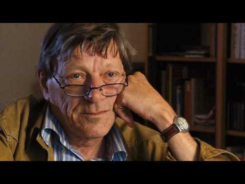 Polo Hofer Rumpelstilz - Silbernadle