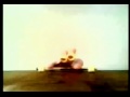 Hula Hoops Weightlifter