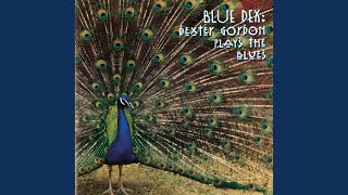 The Jumpin' Blues (Alternate Take)