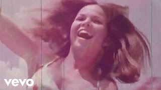 Bel Esprit - Lose My Mind (Official Music Video)