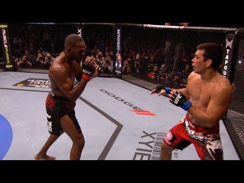 download lagu mp3 mp4 John Jones, download lagu John Jones gratis, unduh video klip John Jones