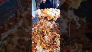 Download lagu Lazy Lasagna - Express Version mp3