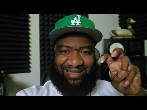 Who Done Pissed Papa Duck Off..... Wow This Is To Alarming.