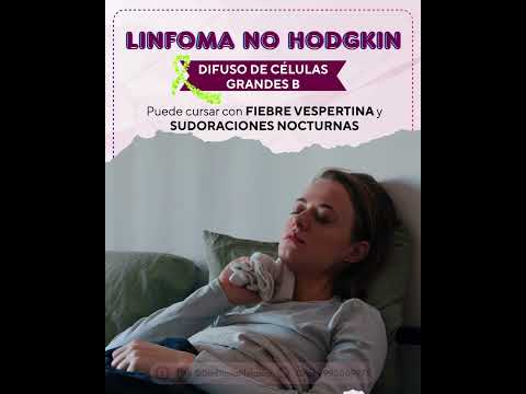Diana Nolasco Medina-28
