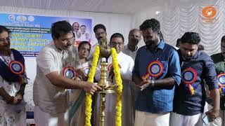 മത്സ്യത്തൊഴിലാളികൾക്ക് സ്വന്തം ഭവന പദ്ധതി | ഉടൻ നടപ?