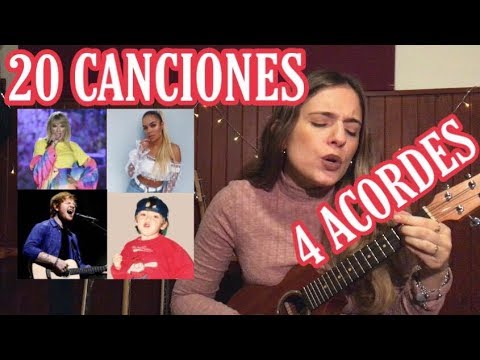 download lagu mp3 mp4 Canciones Ukelele, download lagu Canciones Ukelele gratis, unduh video klip Canciones Ukelele