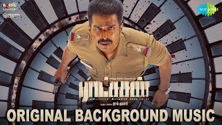 Download lagu Ratsasan - Original Background Music | Ghibran | Ramkumar | Vishnu Vishal | Amala Paul |G.Dilli Babu mp3 Download lagu Ratsasan - Original Background Music | Ghibran | Ramkumar | Vishnu Vishal | Amala Paul |G.Dilli Babu mp3