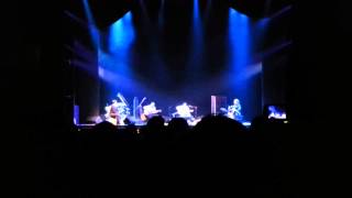 Al Dimeola play Beatles and more (And I love her)