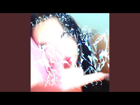 THEY DON'T KNOW SHIT ABOUT ME