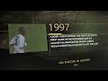 This Day In History 31 August 1997 Kaizer Chiefs History