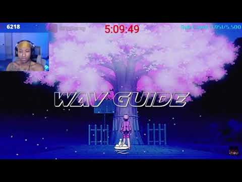 Silky reaction to lil tecca and said this…