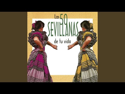 Las cigarreras, mujeres trabajadoras y el mito de Carmen