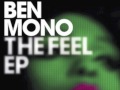 Ben Mono "How It Is"