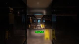 Ice Room Letdown? NCL Aqua Thermal Spa Truth Revealed!