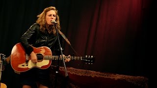 Tift Merritt