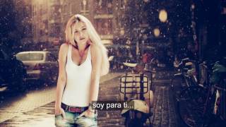 GianMarco Gota de Lluvia (letra)